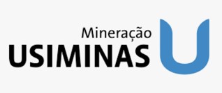 Imagem16