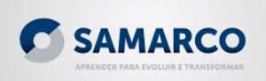 Imagem17