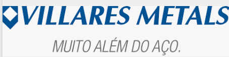 Imagem25