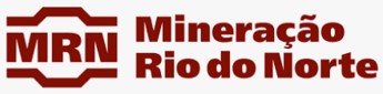 Imagem5