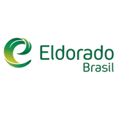 Imagem14
