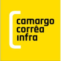 Imagem25
