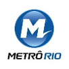 Imagem26